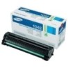 SU737A-TONER SAMSUNG MLT-D1042S NEGRO (1.500 P) precio por 1 unidades