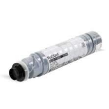 842015/842340-TONER RICOH...