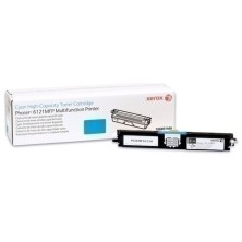 106R01466-TONER XEROX...