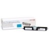 106R01466-TONER XEROX 106R01466 CIAN (2.600 PÁG.) precio por 1 unidades