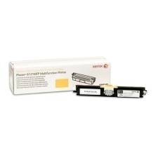 106R01468-TONER XEROX...