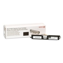 106R01469-TONER XEROX...