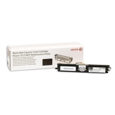 106R01469-TONER XEROX 106R01469 NEGRO (2.600 PÁG) precio por 1 unidades