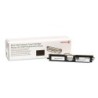 106R01469-TONER XEROX 106R01469 NEGRO (2.600 PÁG) precio por 1 unidades