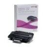 106R01486-TONER XEROX  106R01486 NEGRO (4100 PÁG.) precio por 1 unidades