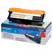 TN320C-TONER BROTHER...