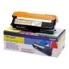 TN320Y-TONER BROTHER TN-320Y AMARILLO precio por 1 unidades