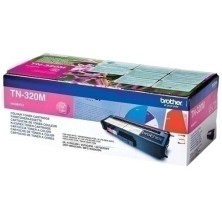 TN320M-TONER BROTHER...
