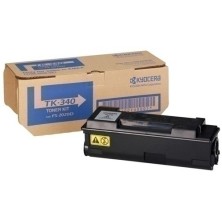 TK340-TONER KYOCERA-MITA...