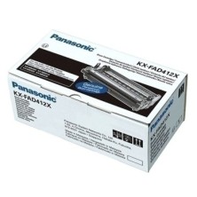 KXFAD412X-TAMBOR PANASONIC...