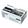 KXFAD412X-TAMBOR PANASONIC KX-FAD412X (6.000 PÁG.) precio por 1 unidades