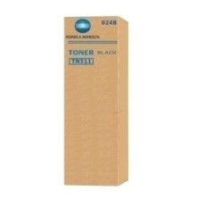 024B-TONER KONICA-MINOLTA...