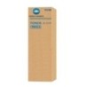 024B-TONER KONICA-MINOLTA TN-511 024B NEGRO precio por 1 unidades