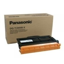 DQTCB008X-TONER PANASONIC...