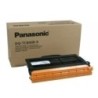 DQTCB008X-TONER PANASONIC DQ-TCB008-X (8.000 PÁG.) precio por 1 unidades