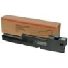 42869403-CUBETA RECUPERACION TONER OKI 42869403 precio por 1 unidades