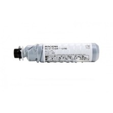 842338-TONER RICOH 888261...