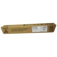 841160-TONER RICOH 841160...