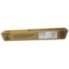 841160-TONER RICOH 841160 NEGRO (23.000 PAG.) precio por 1 unidades