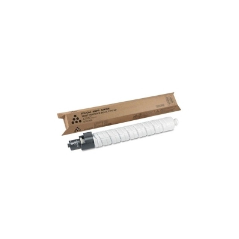 842052-TONER RICOH 841456/841583 NEGRO precio por 1 unidades