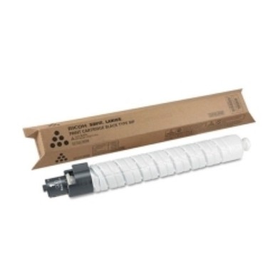 842052-TONER RICOH 841456/841583 NEGRO precio por 1 unidades