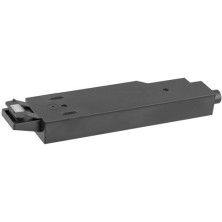 405662-BOTE RESIDUAL RICOH...