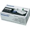 KXFA84X-TAMBOR PANASONIC KX-FA84X (10.000 PÁG.) precio por 1 unidades