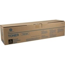 8938-509-TONER MINOLTA...