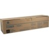 8938-509-TONER MINOLTA TN210K NEGRO (20.000 PÁG.) precio por 1 unidades