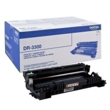 DR3300-TAMBOR BROTHER...