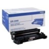 DR3300-TAMBOR BROTHER DR3300 precio por 1 unidades