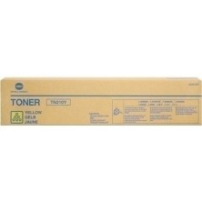 8938-510-TONER MINOLTA...