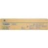 8938-510-TONER MINOLTA TN210Y AMARILLO (12.000 PÁ precio por 1 unidades