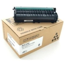 407166-TONER RICOH AFICIO...