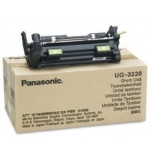 UG-3220-AU-TAMBOR PANASONI...