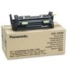 UG-3220-AU-TAMBOR PANASONI UG-3220-AU (20.000 pág.) precio por 1 unidades