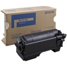 TK3130-TONER KYOCERA-MITA...