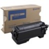 TK3130-TONER KYOCERA-MITA 1T02LV0NL0 TK-3130 precio por 1 unidades
