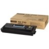 TK710-TONER KYOCERA-MITA 1T02G10EU0 TK-710 NG precio por 1 unidades