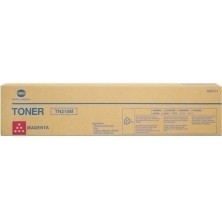 8938-511-TONER MINOLTA...