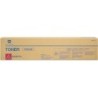 8938-511-TONER MINOLTA TN210M MAGENTA (12.000 PÁG precio por 1 unidades