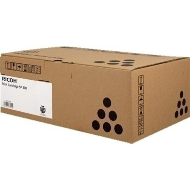 406956-TONER RICOH 406956 NEGRO precio por 1 unidades