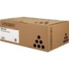 406956-TONER RICOH 406956 NEGRO precio por 1 unidades