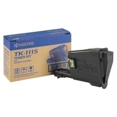 TK1115-TONER KYOCERA-MITA 1T02M50NL0 TK-1115 precio por 1 unidades