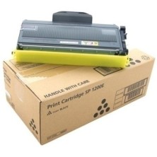 406837-TONER RICOH AFICIO...