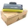 406837-TONER RICOH AFICIO 406837 NEGRO precio por 1 unidades