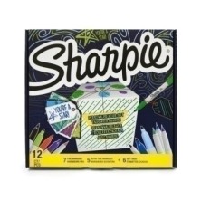 2095480-ROTUL. SHARPIE...
