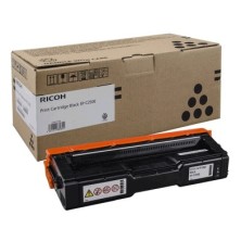 407543-TONER RICOH AFICIO...
