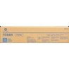 TN314C-TONER KONICA-MINOLTA TN-314C CIAN precio por 1 unidades