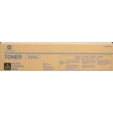 TN314K-TONER KONICA-MINOLTA...